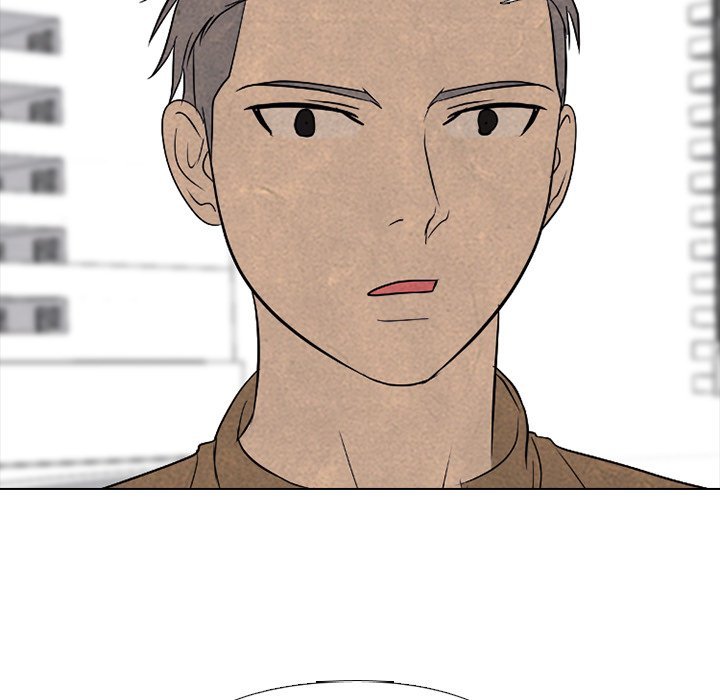 High School Devil Manhwa - Chapter 183 Page 68