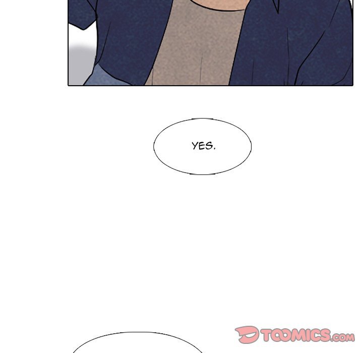 High School Devil Manhwa - Chapter 183 Page 73