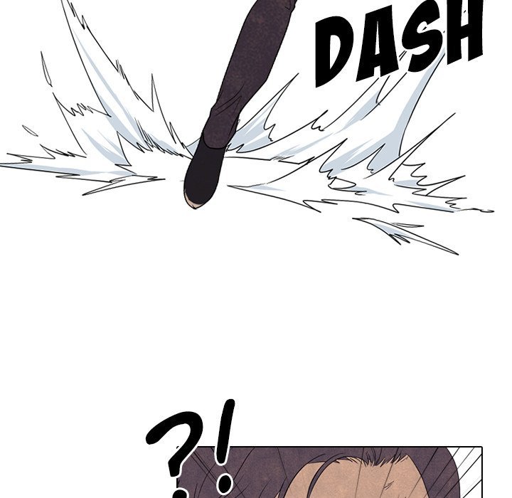 High School Devil Manhwa - Chapter 183 Page 75