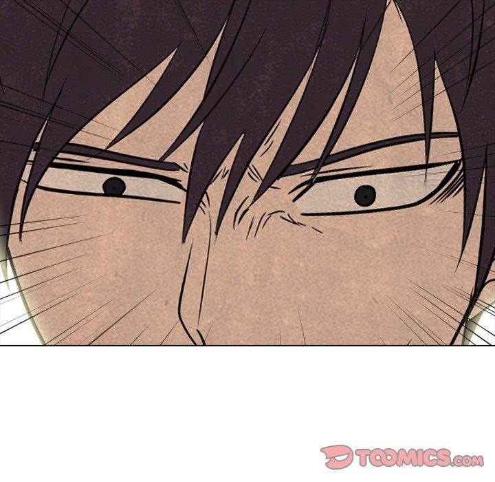 High School Devil Manhwa - Chapter 183 Page 77