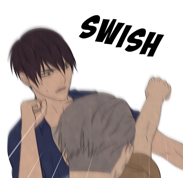 High School Devil Manhwa - Chapter 183 Page 78