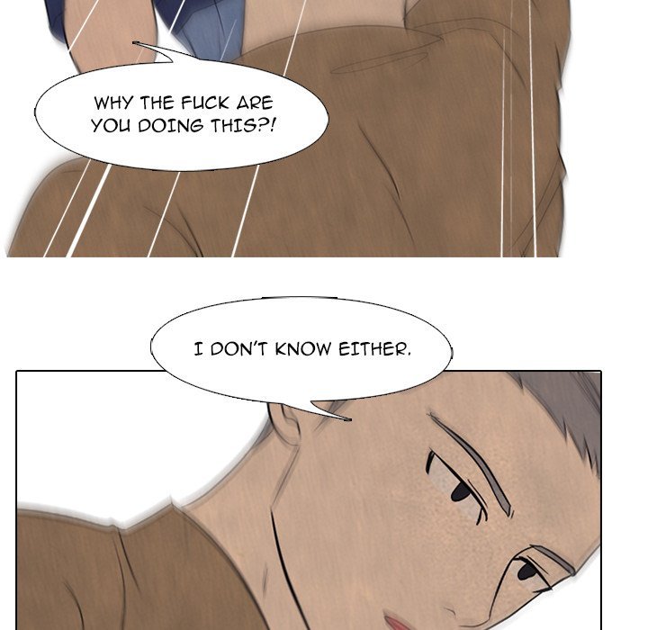 High School Devil Manhwa - Chapter 183 Page 79