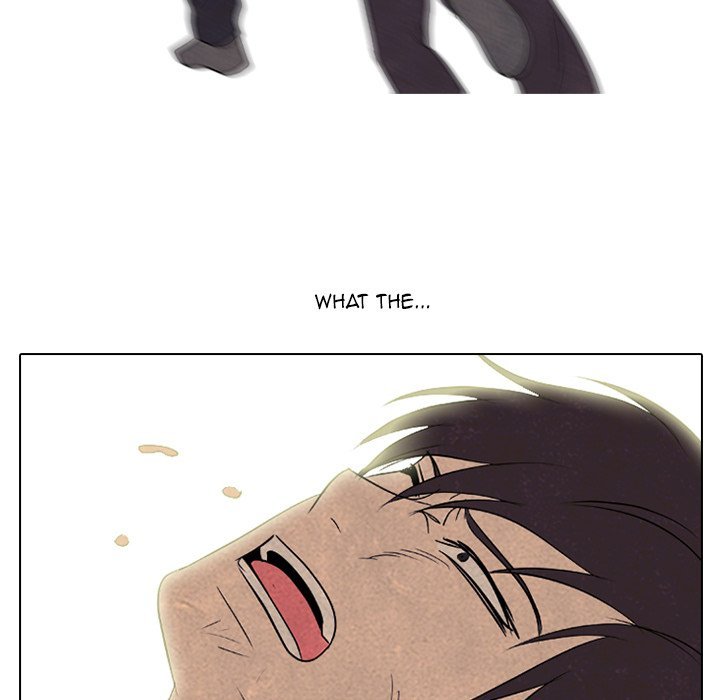 High School Devil Manhwa - Chapter 183 Page 86