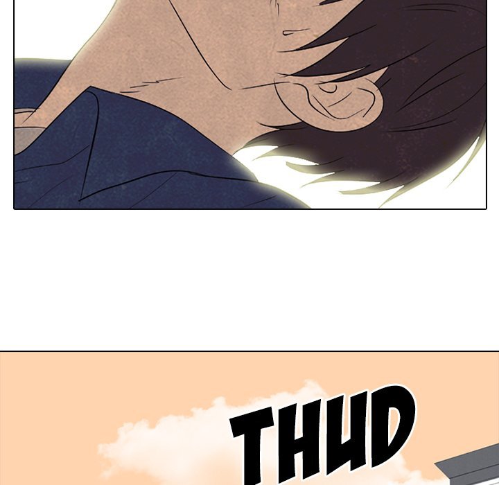 High School Devil Manhwa - Chapter 183 Page 87