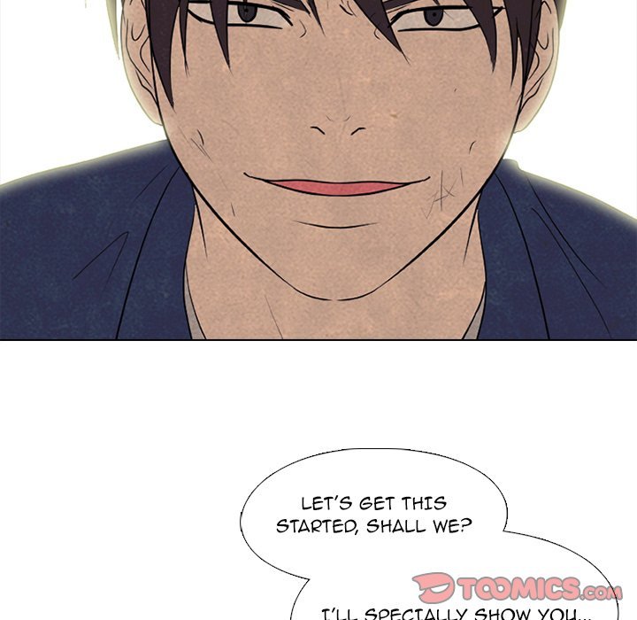 High School Devil Manhwa - Chapter 183 Page 93