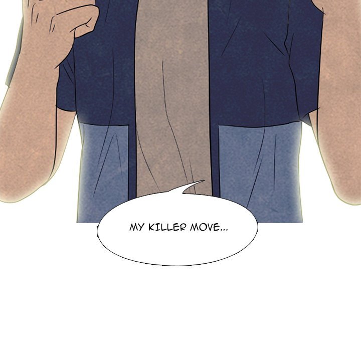 High School Devil Manhwa - Chapter 183 Page 95