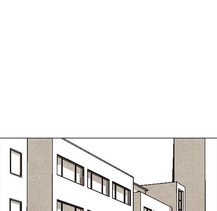 High School Devil Manhwa - Chapter 183 Page 98