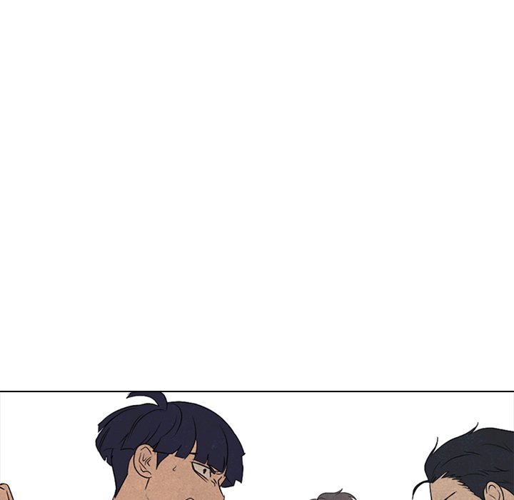 High School Devil Manhwa - Chapter 183 Page 114