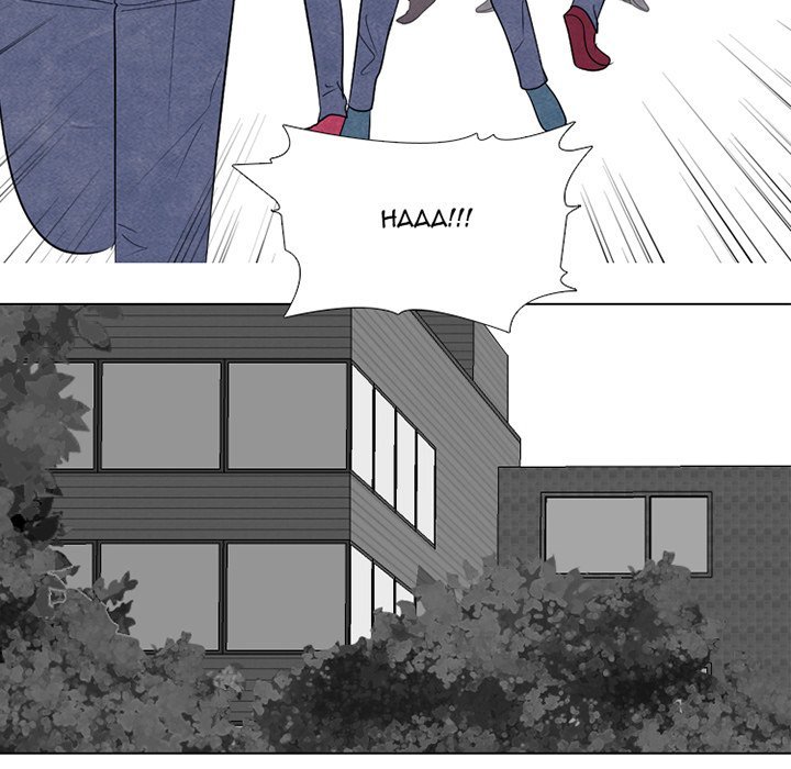 High School Devil Manhwa - Chapter 267 Page 6