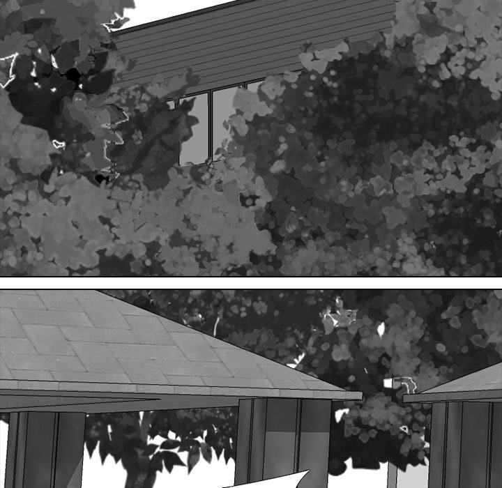 High School Devil Manhwa - Chapter 267 Page 13