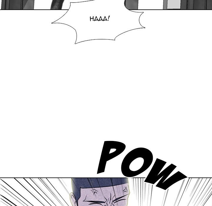 High School Devil Manhwa - Chapter 267 Page 14