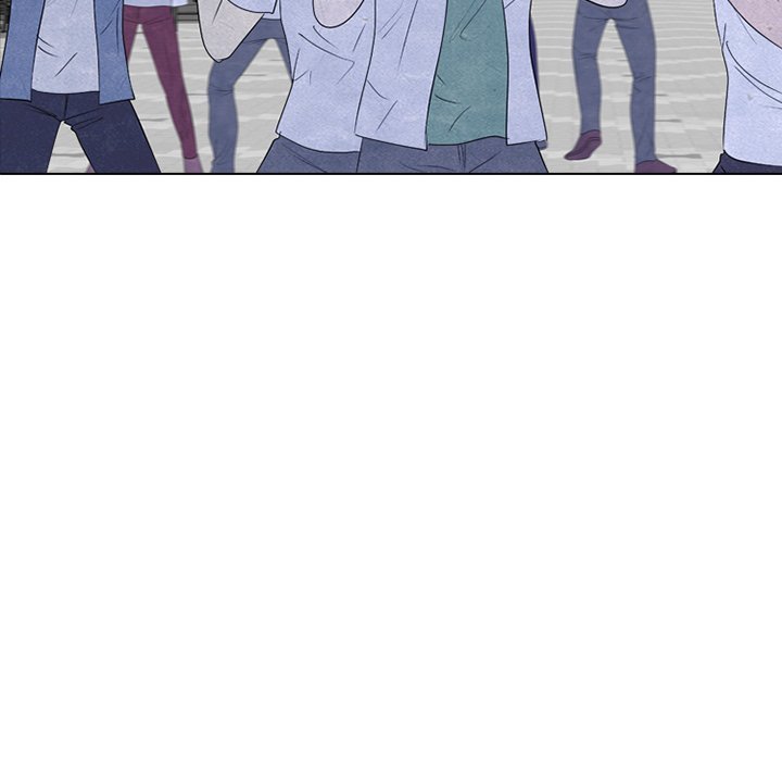 High School Devil Manhwa - Chapter 267 Page 17