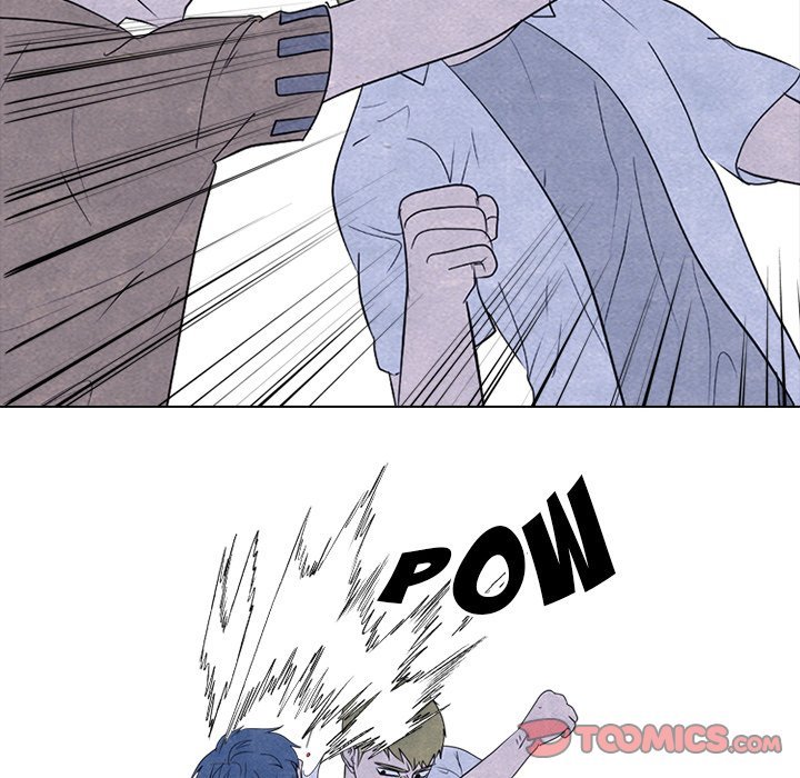 High School Devil Manhwa - Chapter 267 Page 29