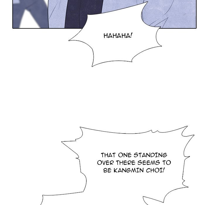 High School Devil Manhwa - Chapter 267 Page 44