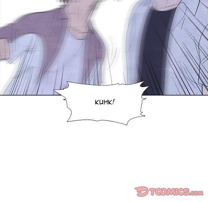 High School Devil Manhwa - Chapter 267 Page 47