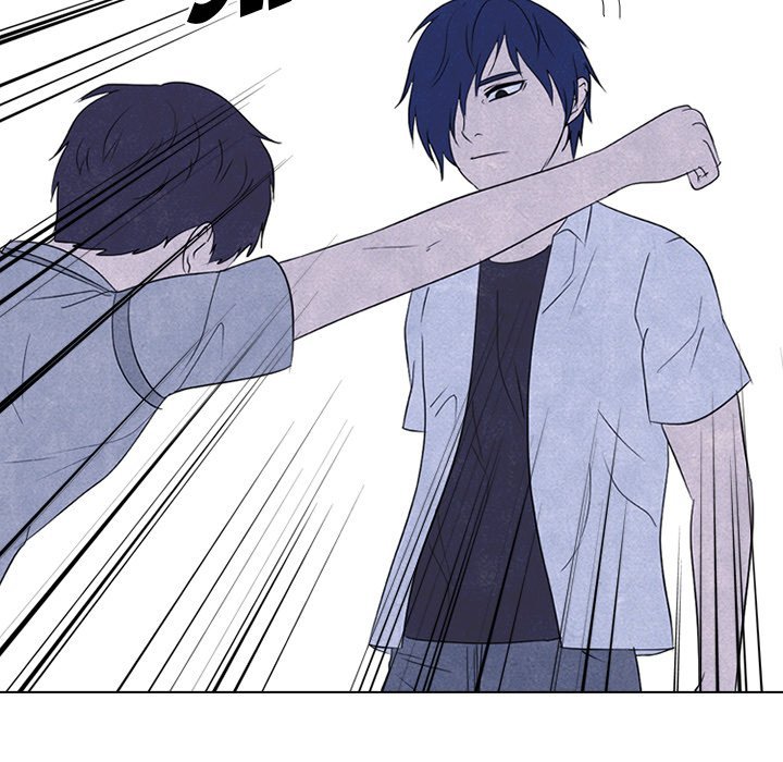 High School Devil Manhwa - Chapter 267 Page 62