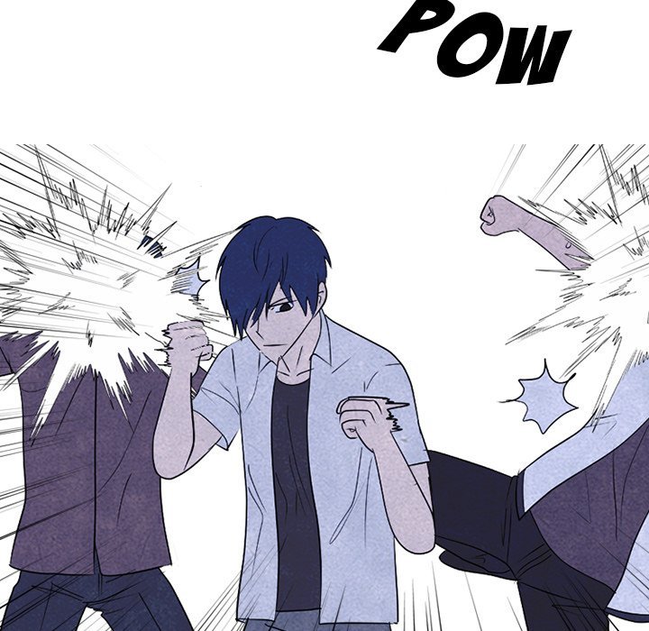 High School Devil Manhwa - Chapter 267 Page 69