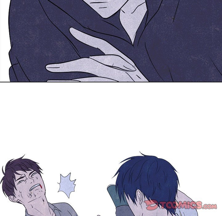 High School Devil Manhwa - Chapter 267 Page 83