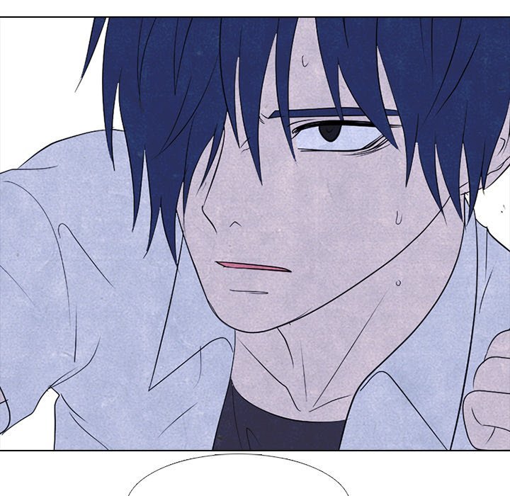 High School Devil Manhwa - Chapter 267 Page 86