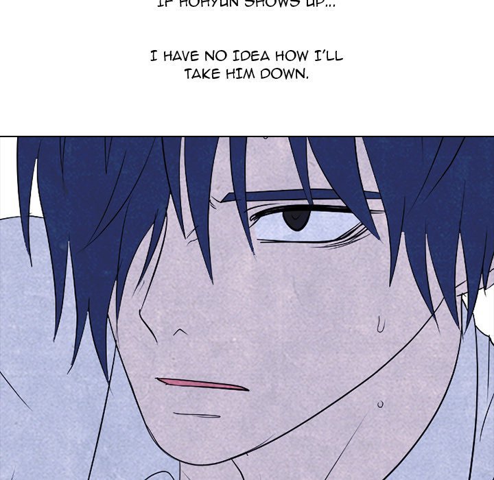 High School Devil Manhwa - Chapter 267 Page 90