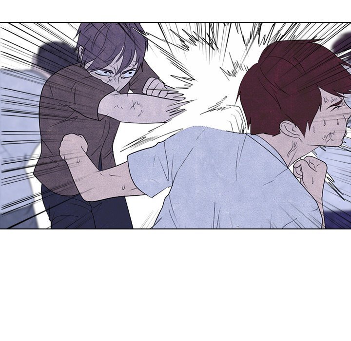 High School Devil Manhwa - Chapter 267 Page 94