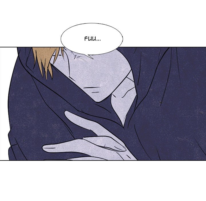 High School Devil Manhwa - Chapter 267 Page 95