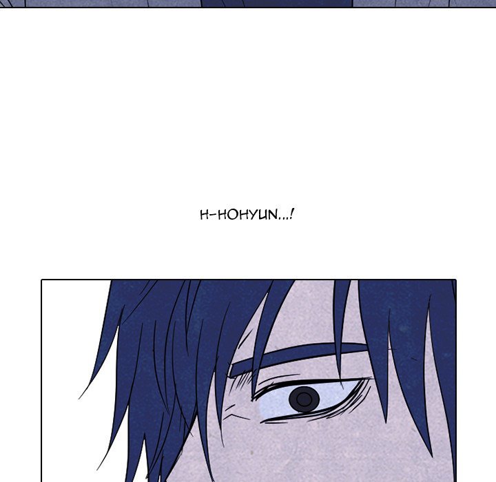 High School Devil Manhwa - Chapter 267 Page 109