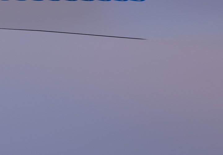 High School Devil Manhwa - Chapter 358 Page 3