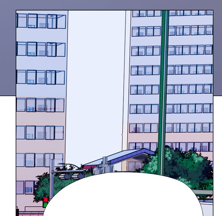 High School Devil Manhwa - Chapter 358 Page 4