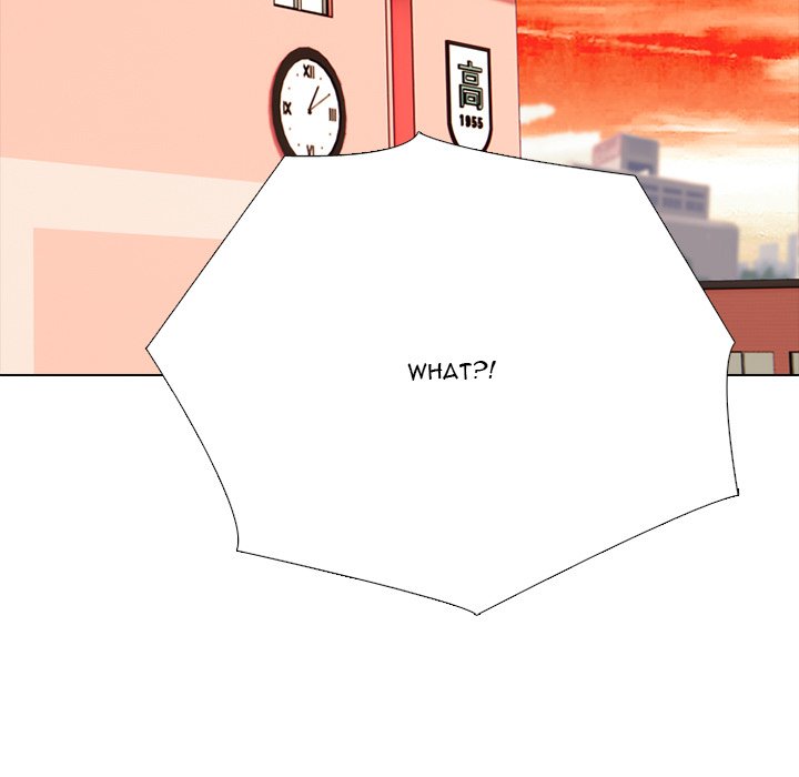 High School Devil Manhwa - Chapter 358 Page 16