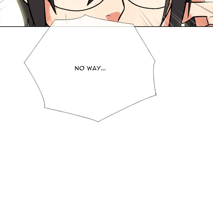 High School Devil Manhwa - Chapter 358 Page 22