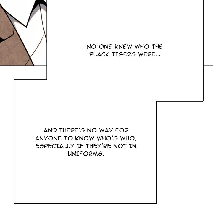 High School Devil Manhwa - Chapter 358 Page 25