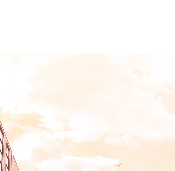 High School Devil Manhwa - Chapter 358 Page 32