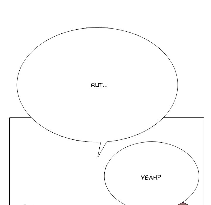 High School Devil Manhwa - Chapter 358 Page 39