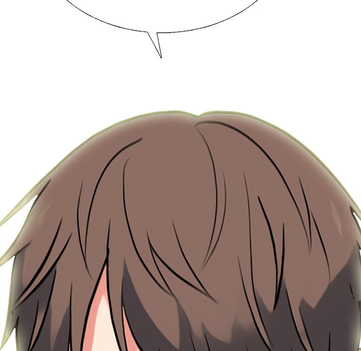 High School Devil Manhwa - Chapter 358 Page 43