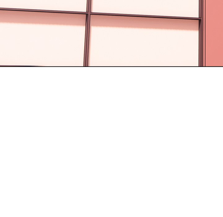 High School Devil Manhwa - Chapter 358 Page 50