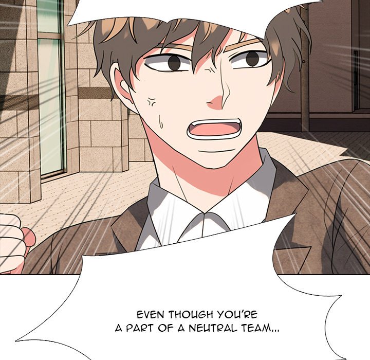 High School Devil Manhwa - Chapter 358 Page 52