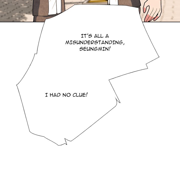 High School Devil Manhwa - Chapter 358 Page 55