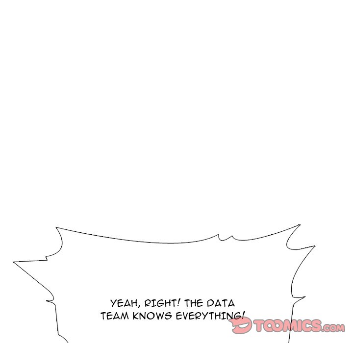 High School Devil Manhwa - Chapter 358 Page 56