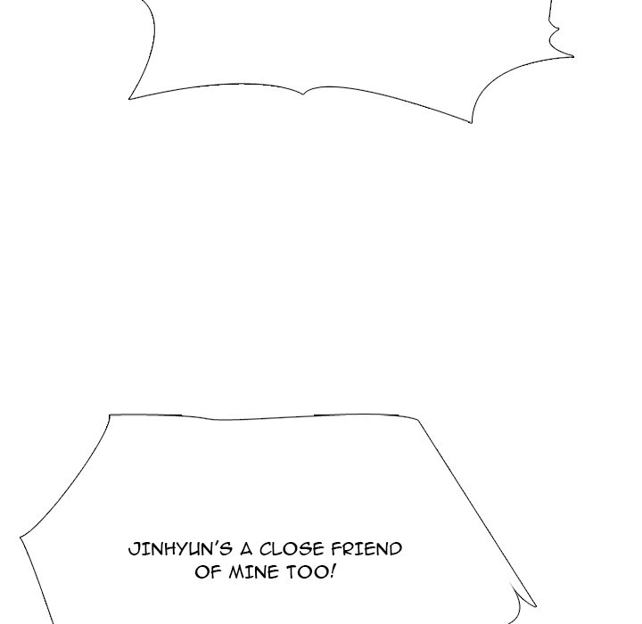 High School Devil Manhwa - Chapter 358 Page 62