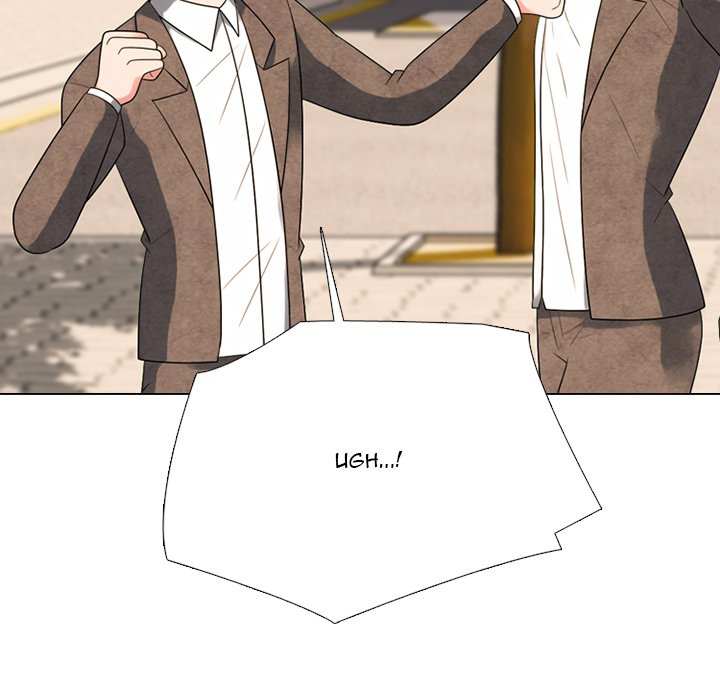 High School Devil Manhwa - Chapter 358 Page 64