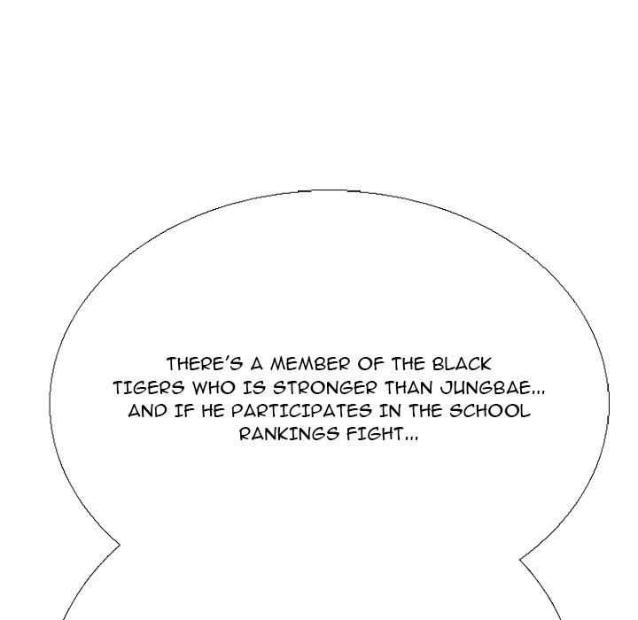 High School Devil Manhwa - Chapter 358 Page 69