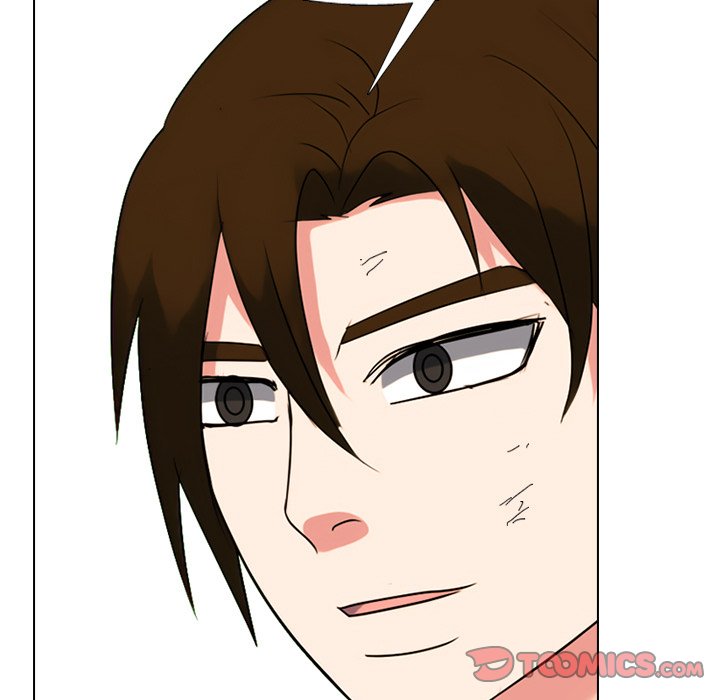 High School Devil Manhwa - Chapter 358 Page 92