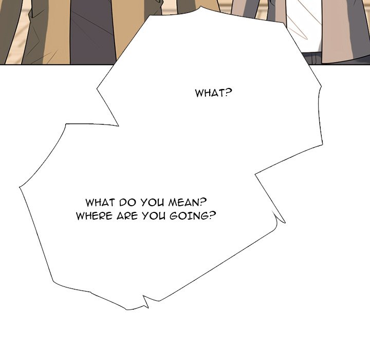 High School Devil Manhwa - Chapter 358 Page 98