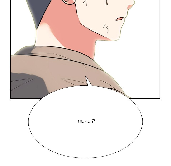 High School Devil Manhwa - Chapter 358 Page 104