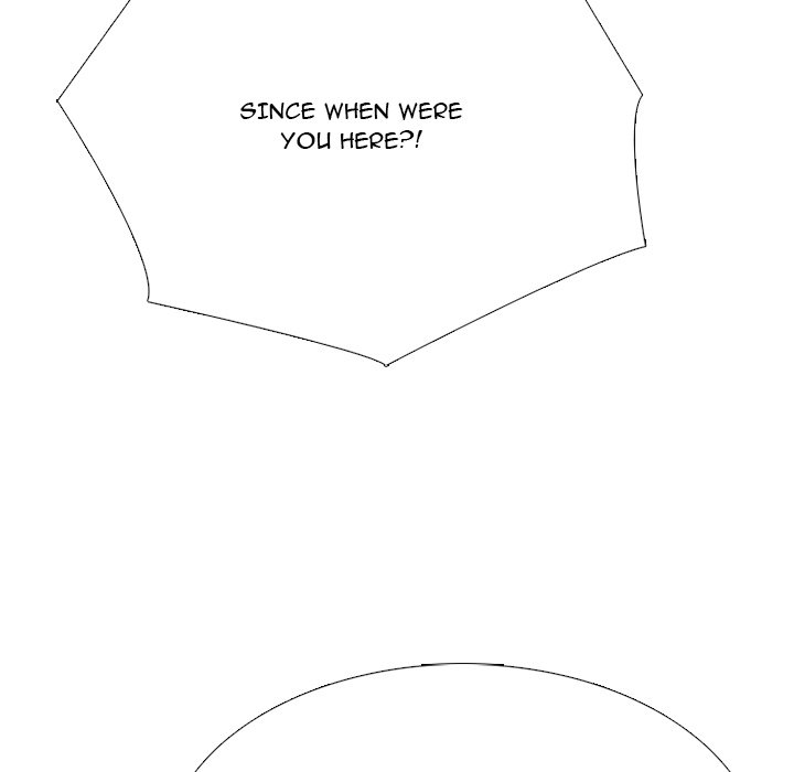 High School Devil Manhwa - Chapter 358 Page 111