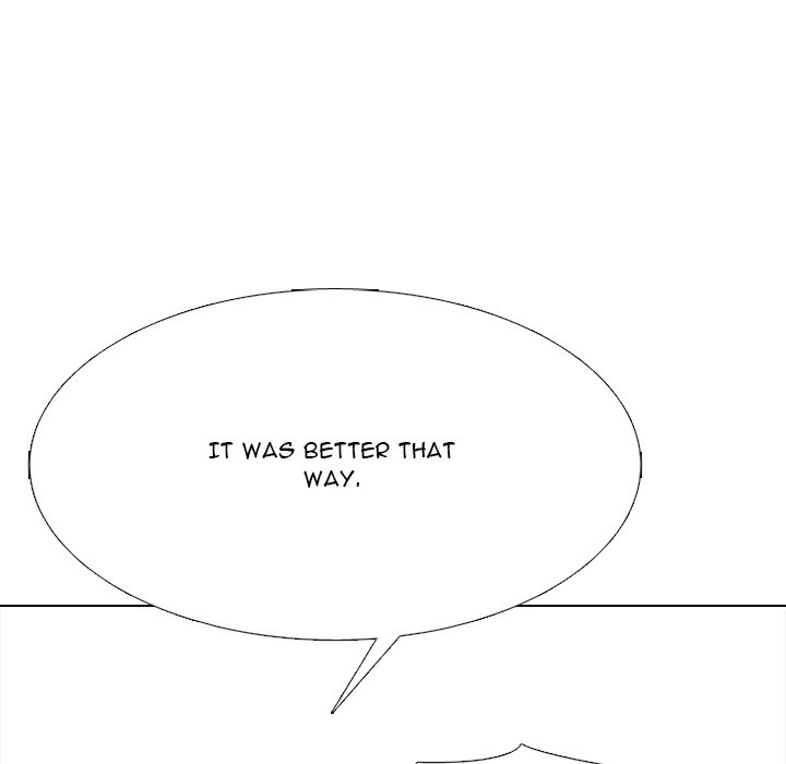 High School Devil Manhwa - Chapter 358 Page 118