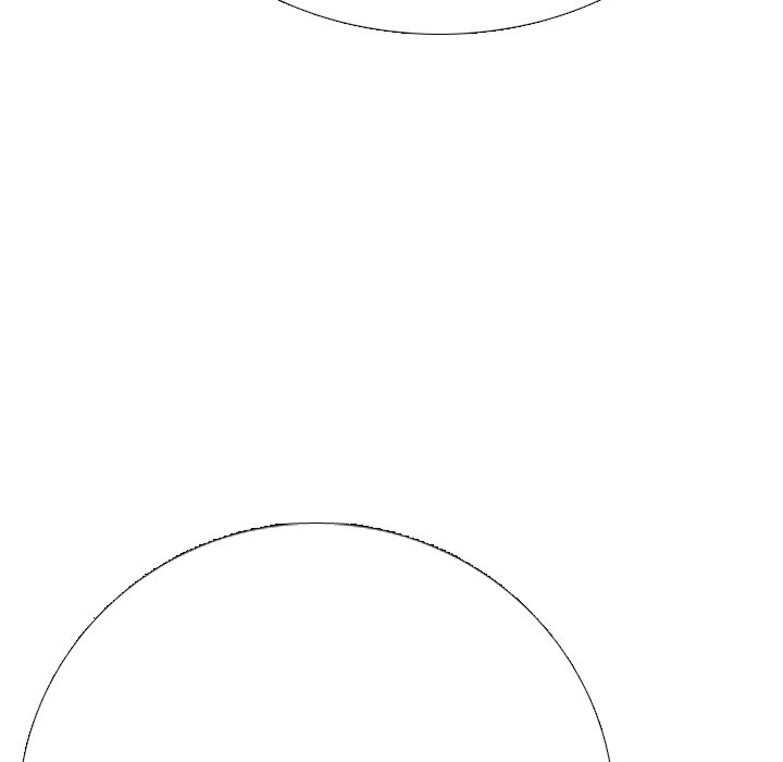 High School Devil Manhwa - Chapter 358 Page 121