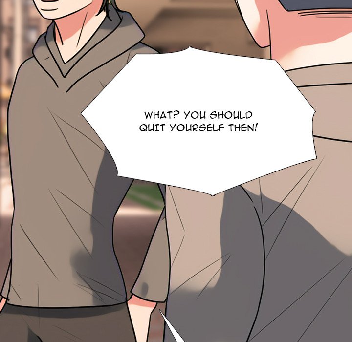 High School Devil Manhwa - Chapter 358 Page 123