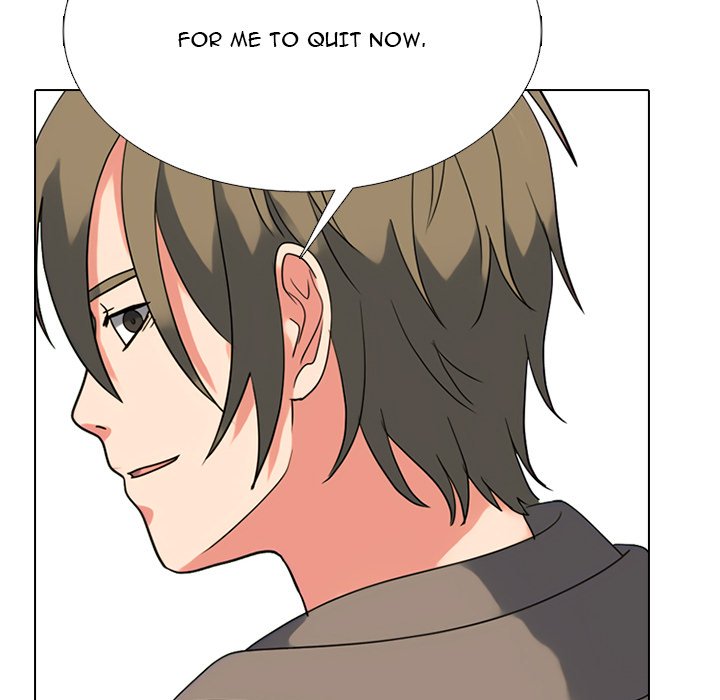 High School Devil Manhwa - Chapter 358 Page 125